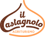 Agriturismo Il Castagnolo a Paspardo, Valcamonica (BS)