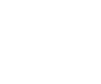 Il-castagnolo_logo-mono-B